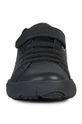 Geox buty skórzane dziecięce J02AZB.04314.28.35