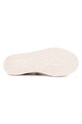 Karl Lagerfeld tenisówki dziecięce Z29045.36.39 czarny Z29045.36.39
