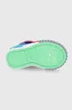 Skechers - Παπούτσια 402224N.PPYY Για αγόρια