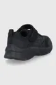 Skechers - Παιδικά παπούτσια  Πάνω μέρος: Συνθετικό ύφασμα, Υφαντικό υλικό Εσωτερικό: Υφαντικό υλικό Σόλα: Συνθετικό ύφασμα