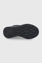Skechers buty dziecięce 403770L.PPYY czarny