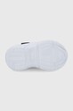 Skechers buty dziecięce 405035N.PPYY pomarańczowy