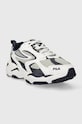 Детские кроссовки Fila FFT0025 серый AW24
