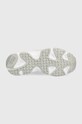 Детские кроссовки Fila FFT0025 белый