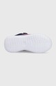 Kappa buty dziecięce Capitol 260907MFK.B granatowy