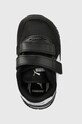 Puma pantofi negru 385512