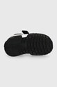 Puma pantofi 385512 negru