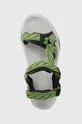 zelená Detské sandále CMP