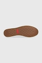 Levi's tenisówki dziecięce VORI0061T.MISSION biały