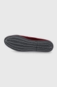 Boss Mokasyny Camille Slipper-V 50466763.608 Damski