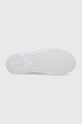Vagabond Shoemakers buty skórzane JUDY 4924.001.03 fioletowy