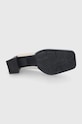 Vagabond Shoemakers bőr flip-flop Edwina 5310.101.32 bézs