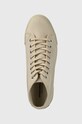 Vagabond Shoemakers trampki TEDDIE W zielony 5325.080.50
