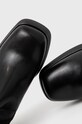 Vagabond Shoemakers botine Brooke negru 5344.002.20
