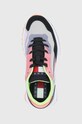 Tommy Jeans pantofi multicolor EN0EN01654XIW