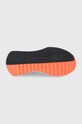Tommy Jeans pantofi EN0EN01654XIW multicolor