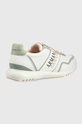 Armani Exchange sneakersy XDX087.XV424.K722 biały