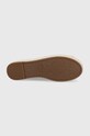 Dkny espadrile Maddy K1271385.MADDY.COG maro