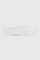 Vagabond Shoemakers buty skórzane ZOE 5326.001.01 biały