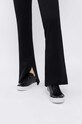 Кожаные ботинки Vagabond Shoemakers Zoe 5326.001.20