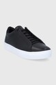 Кожаные ботинки Vagabond Shoemakers Zoe 5326.001.20 чёрный SS23