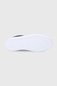 Кожаные ботинки Vagabond Shoemakers Zoe 5326.001.20 чёрный