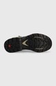 Topánky Salomon Quest Element GTX L41457400 béžová