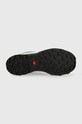 Ботинки Salomon OUTline Prism GTX L41594300 бирюзовый