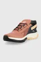 Παπούτσια Salomon Tech Amphib 4  Πάνω μέρος: Συνθετικό ύφασμα, Υφαντικό υλικό Εσωτερικό: Υφαντικό υλικό Σόλα: Συνθετικό ύφασμα