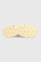Ботинки Salomon Alphacross 3 L41600000 бирюзовый
