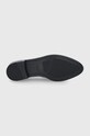 Kožené mokasíny Vagabond Shoemakers Frances 5306.501.20 černá