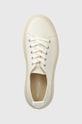 Vagabond Shoemakers tenisówki STACY beżowy 5322.180.03