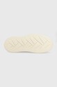 Кеди Vagabond Shoemakers Stacy 5322.180.03 бежевий