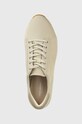 Sneakers boty Vagabond Shoemakers Casey béžová 5330.080.05