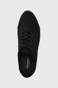 Vagabond Shoemakers sportcipő Casey fekete 5330.080.20