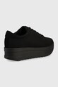 Vagabond Shoemakers sneakersy CASEY 5330.080.92 czarny SS22