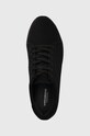 Vagabond Shoemakers sneakersy CASEY czarny 5330.080.92