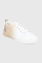Aldo buty Dilathielle 13363212.DILATHIELLE złoty SS22