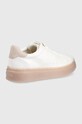 Aldo pantofi Blushcloud 13363241.BLUSHCLOUD alb SS22