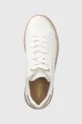 fehér Aldo cipő Blushcloud