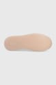 Topánky Aldo Blushcloud 13363241.BLUSHCLOUD biela