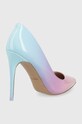 Aldo szpilki STESSY_ 13364937.STESSY multicolor SS22