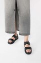Kožené sandály Vagabond Shoemakers Erin 5332.601.20