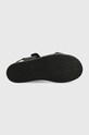 Kožené sandály Vagabond Shoemakers Erin 5332.601.20 černá