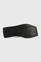Vagabond Shoemakers sandale de piele Evy 5336.101.08 bej