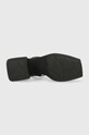Δερμάτινα σανδάλια Vagabond Shoemakers Shoemakers Hennie 5337.101.20 μαύρο
