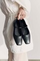 Шкіряні балетки Vagabond Shoemakers Delia 5307.401.20