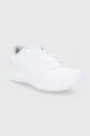 Παπούτσια Reebok λευκό