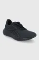 Topánky Reebok Lite 3.0 GY0155 čierna