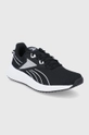 Reebok Buty Lite Plus 3.0 H00905 czarny